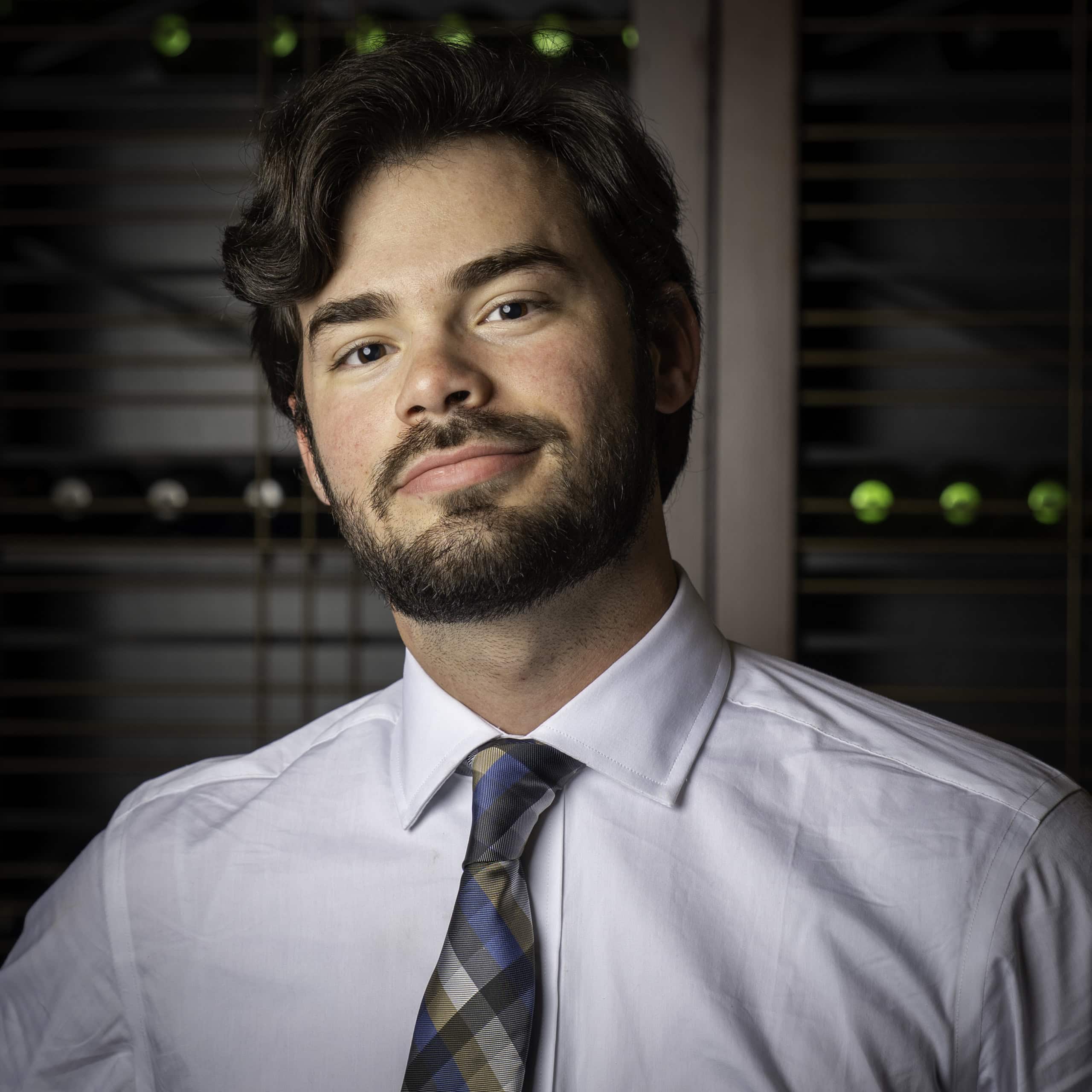 AndrewFarrington