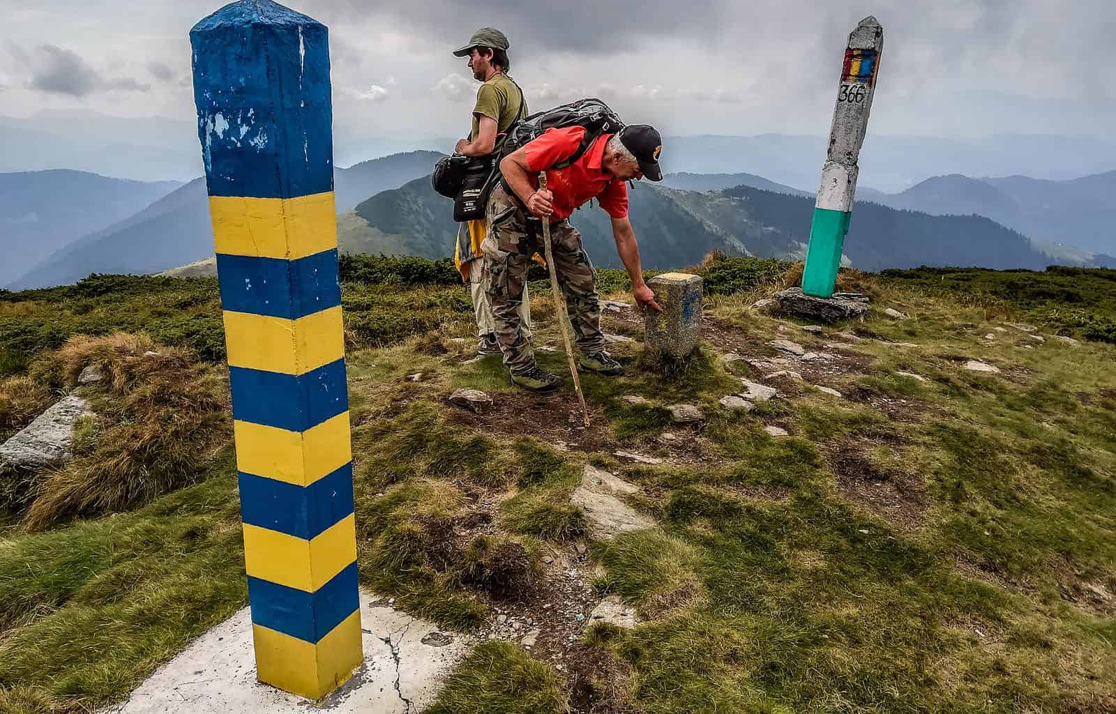 Maramarosh Wilderness Carpathian Biosphere Reserve-19731.jpg - © European Wilderness Society CC BY-NC-ND 4.0