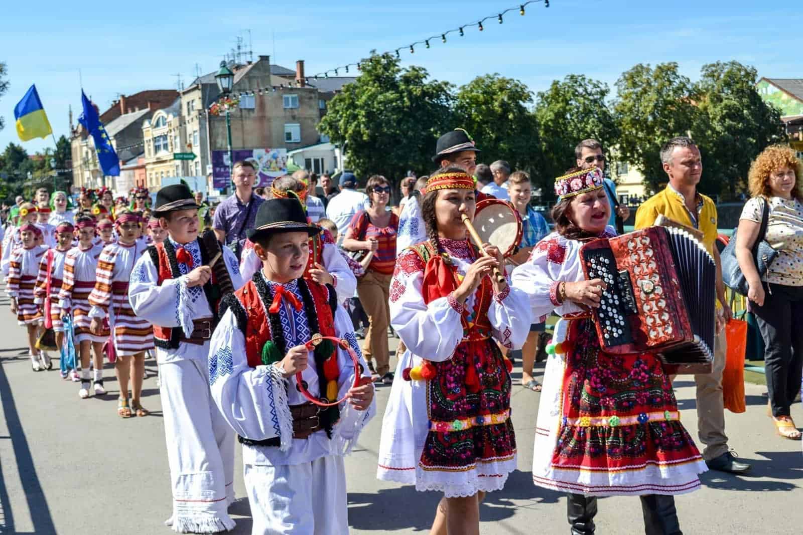 Ukraine_Emeryh_Macko_0216-2.jpg - © European Wilderness Society CC BY-NC-ND 4.0