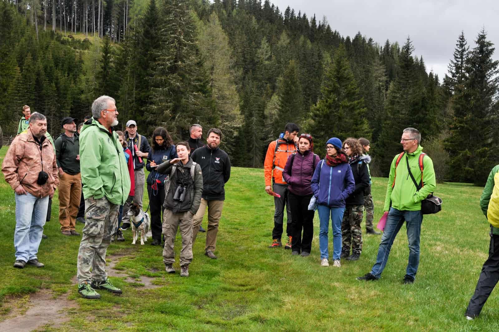 European Wilderness Academy Days 2019 - 24877.JPG