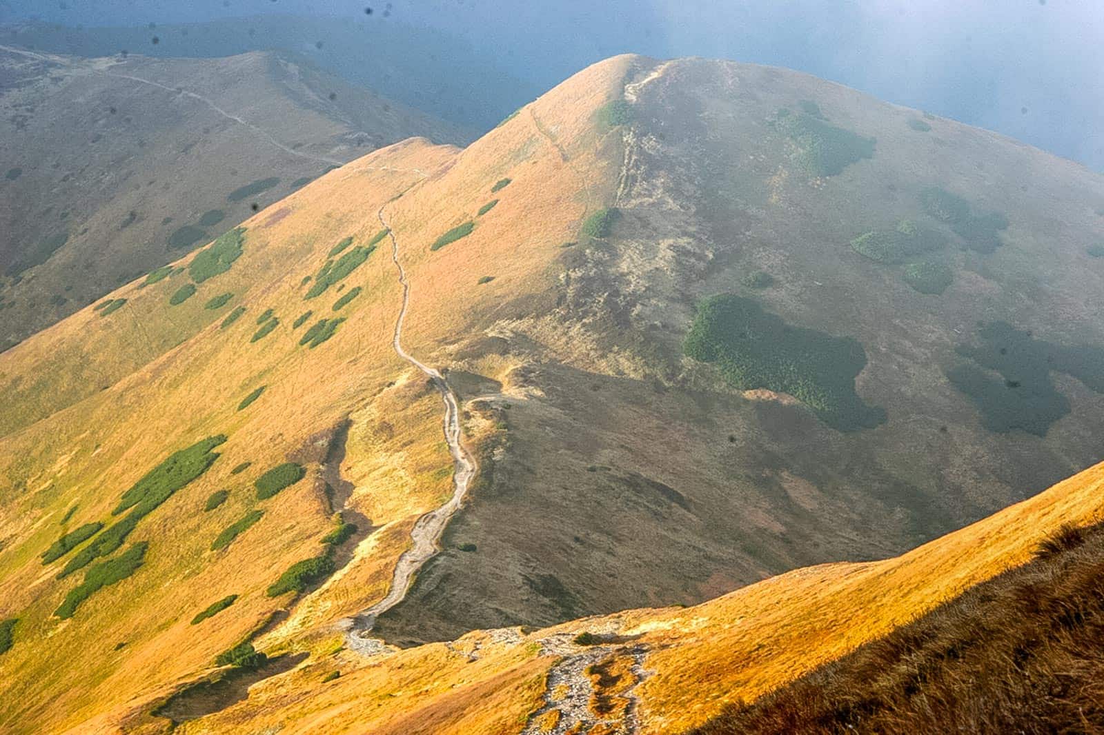Tatra NP, Rackova Dolina Valley 0361.jpg