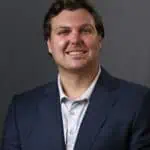 Brian Armstrong, Armstrong International, Hot Water System