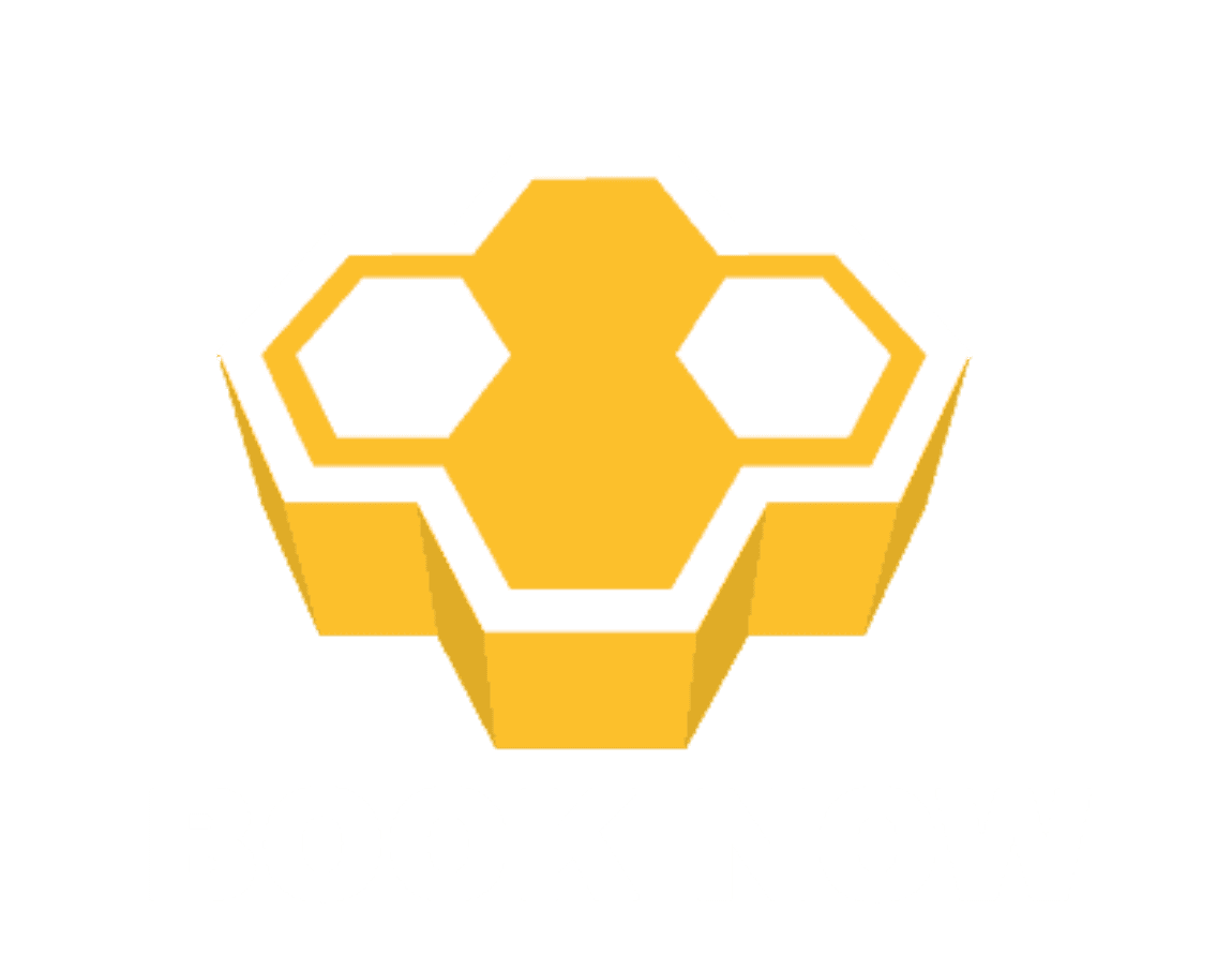 Book Now