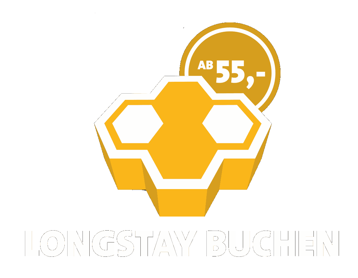 Longstay