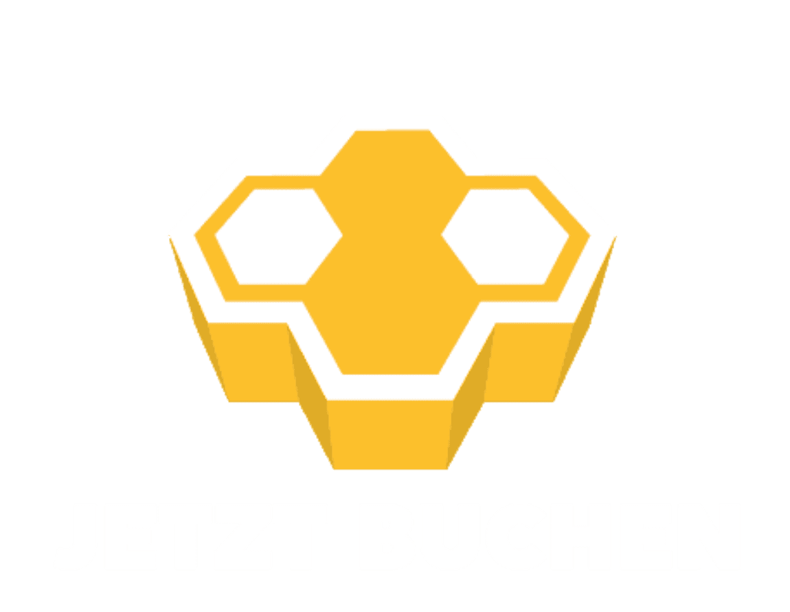 Jetzt buchen