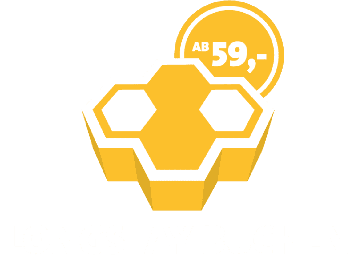 Longstay