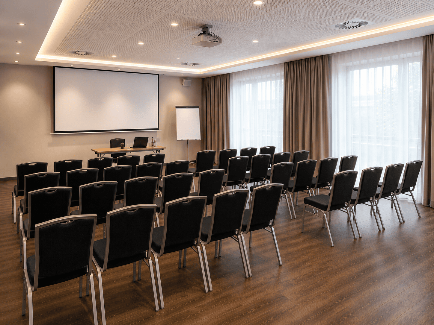 Conferrence3