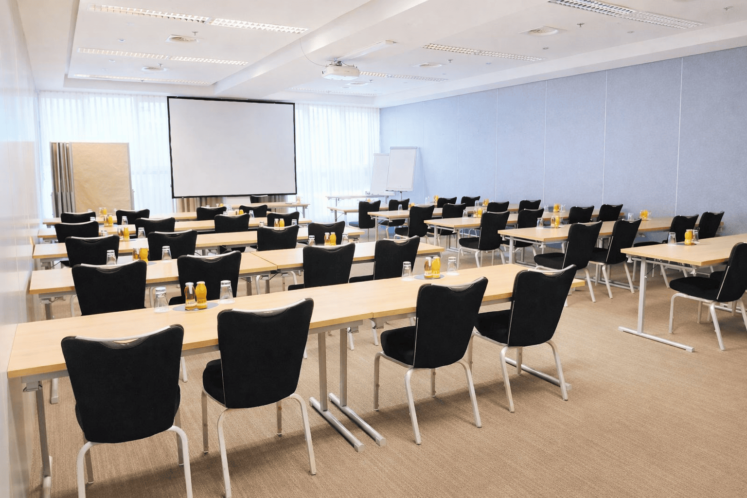 Meetingroom 2