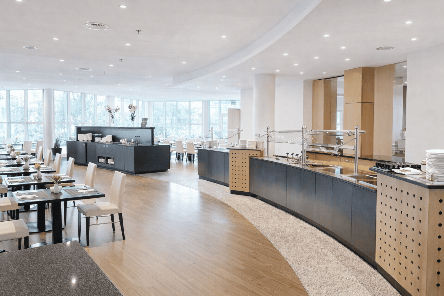 Restaurant 4