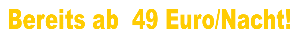 49-Euro-Longstay