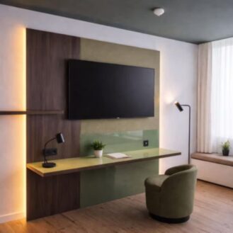 holiday inn cottbus 3
