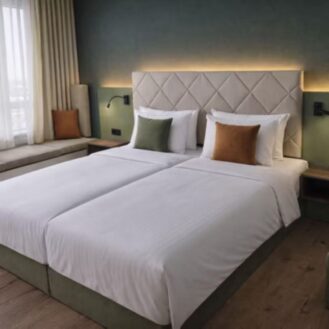 holiday inn cottbus 4