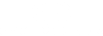 GAC