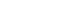 JMC