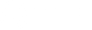 Foton