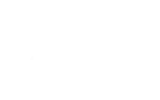 Logo de Salfa Sur Automotriz en fondo negro con texto en blanco.