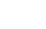 Logo de Foton, marca de vehículos y maquinaria pesada.