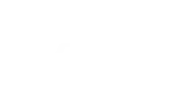 Logo de Chevrolet en fondo negro, representación de la marca automotriz.