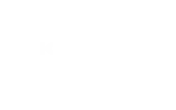 Logotipo de Kumho Tire en fondo negro para Salfa Sur Automotriz.