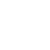 GAC
