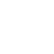 JMC