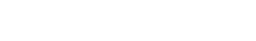 KGM