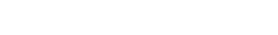 Kaiyi