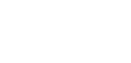 Karry