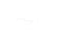 Logos de Chevrolet e Isuzu en fondo negro, representando marcas de autos en Salfa Sur Automotriz.