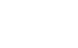 Baterías YOKO para autos en Salfa Sur Automotriz.