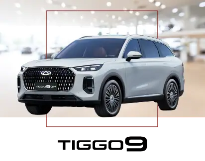 Nuevo Kia K900 S en Salfa Sur Automotriz, vehículo de lujo y tecnología avanzada.
