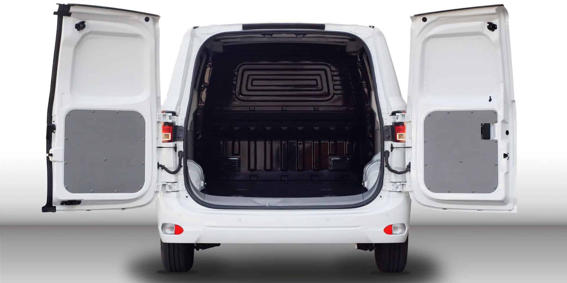 Detalles interiores
