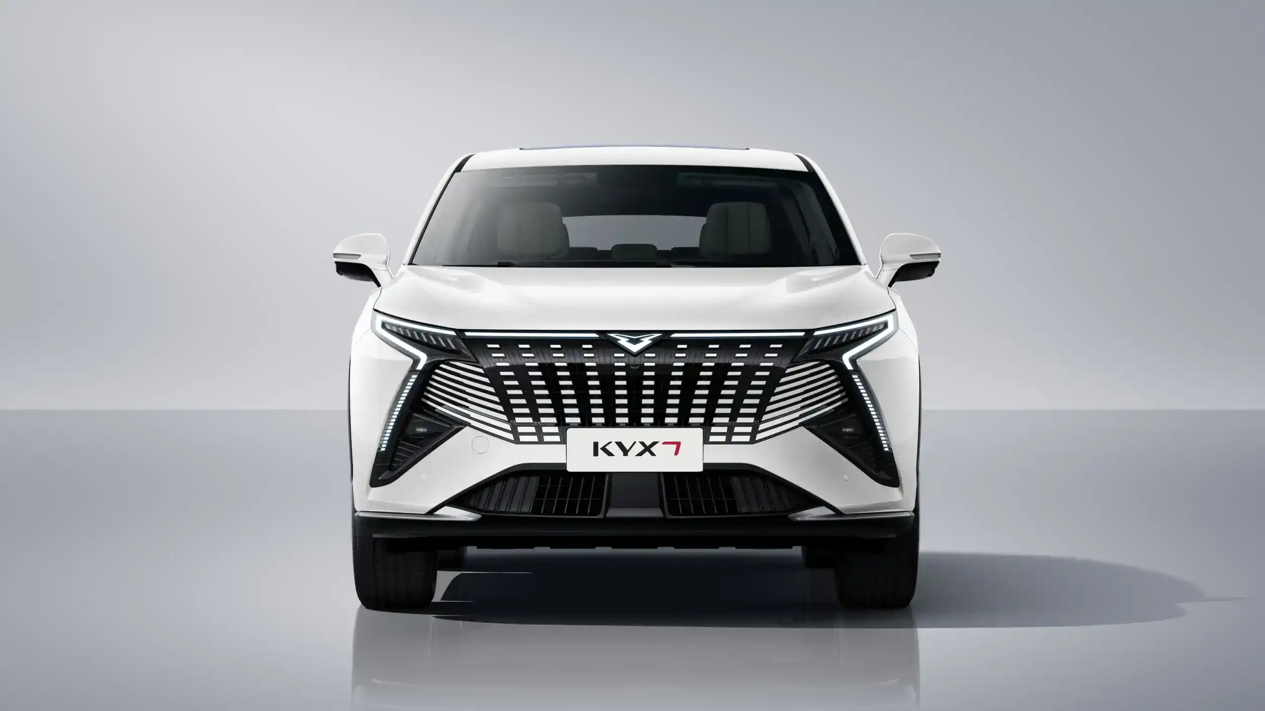 KYX7
