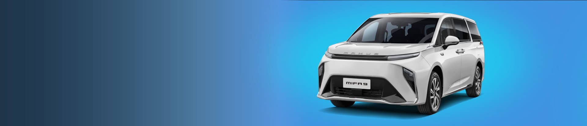 MIFA 9