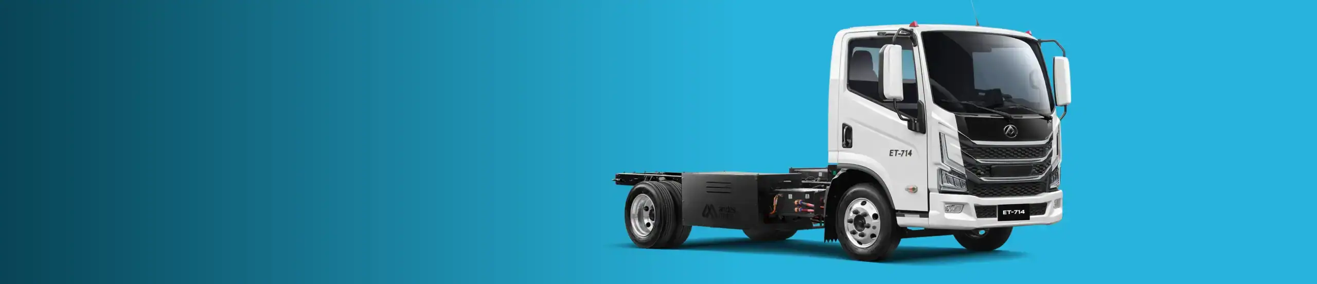 ET-714