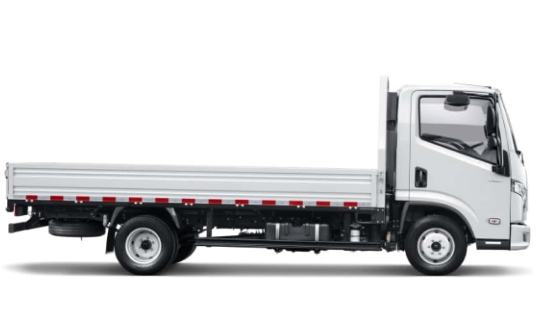 C35