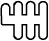 TRANSMISIÓN