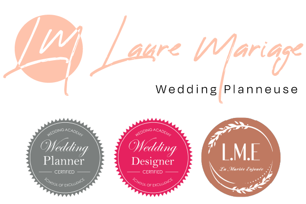LM Laure Mariage & Label