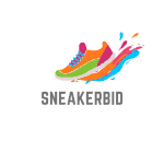 SneakerBid