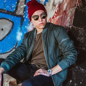 blog-11-1-600x675