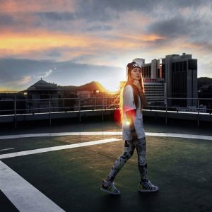 blog-9-1-600x675