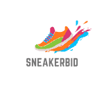 SneakerBid