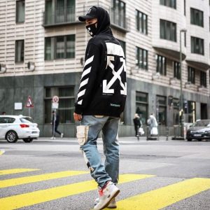 products-1-600x675