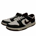 Nike Dunk Low Gorge Green B1