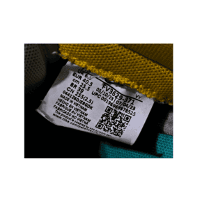 Nike Dunk Low Retro Premium B2 - Image 5