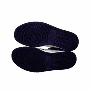 Jordan 1 Mid Incredible Hulk B3 - Image 2