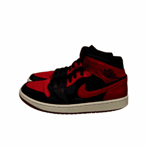 Jordan 1 Mid B5