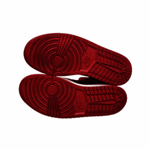 Jordan 1 Mid B5 - Image 2