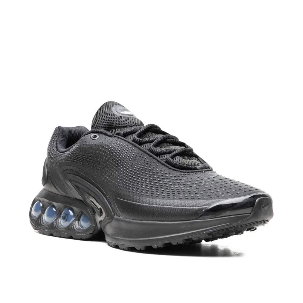 Nike Sport shoe