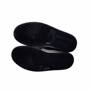 Jordan 1 Low Sky J Purple B6：圖片 2